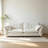 Modern Creative Simple Sofa-1710709971