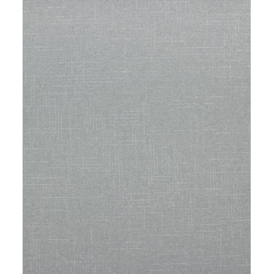 Pantograph Fabric