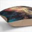 Abstract Square Throw Cushion-56804922-56804923