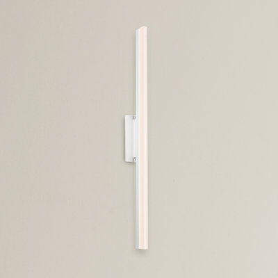 Venango LED Vanity Light