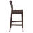 Outdoor 29.5'' Bar Stool-1920782056