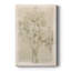 Spring Promises I - Gallery Cavas