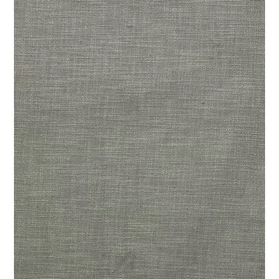 Rhapsody Activator Double Face Fabric
