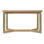 Banyon Bay Dining Table