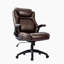 Fauteuil de direction Allonzo-1240727985