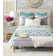 Eloise Comforter