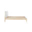 Bleboo Bed-817300650-817300651