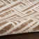 Kelven Geometric Indoor Rug