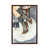 Brown Framed is unavailable