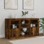 Azariyah 123cm Sideboard-1856398187