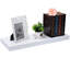 Gees Picture Ledge Wall Shelf-270554419-270554422