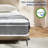 Gel Memory Foam Coils Innerspring Hybrid Mattress-1273530280-1222319670