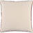 Blanche Accent Pillow Cover-108422024-108422026