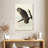 Brampt Great Cinereous Owl-108451475
