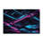 Chroma Dive Indoor And Outdoor Area Rug-935706351