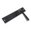 Avon Latch Door Handle-50311953