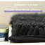 Bath Mat-336952412