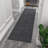 Oscar Custom Cut Non-Slip Rubberback Extra Long Hallway Runner Rug for Kitchen, Living Room, Bedroom-124597523-101229525