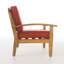 CHAISE CLUB PEYTON-2076240046