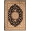 Elegance Floral Area Rug