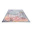 Cosima Area Rug-59378470