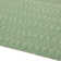 Violetta Geometric Flatweave Area Rug