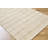 Wool Plaid Indoor Rug-946619948