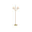 Sirocco Floor Lamp