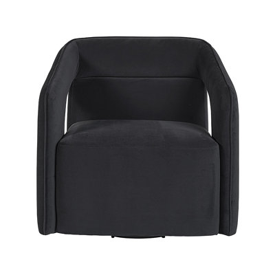 Repose-pieds carré 39,5 po