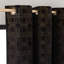 Room Darkening Curtain-54648053-54678212
