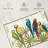 Brampt Birds Of A Feather-107698429