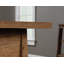 Shonda Writing Desk