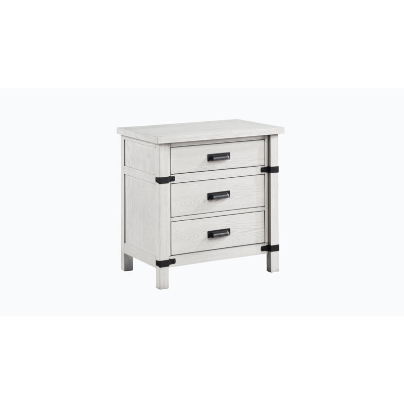 Table de chevet Dinora