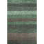 Tapis à rayures lavable à la machine Premium AMF1568-444613142