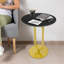 Table d'appoint 17,72 po-147978623