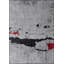 Rapture Abstract Area Rug-654978280