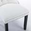 Chaise parsons Fioretto-502635426-513497057