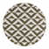 Napa Indoor/Outdoor Rug