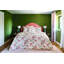 Flânerie Queen duvet cover-567156057-567156059-567156062