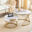 Coffee Table with Storage