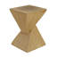 Table d'appoint d'extérieur-1270122795
