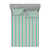 Vertical Tiny and Thick Lines Striped is unavailable