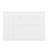 Murphy Bed Wall Bed With Cabinets-291770787