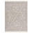 Kaveri Ikat Rug-154173861