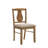 Barnsmore Dining Set