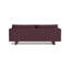 Vintage Sofa (85")-2121971041