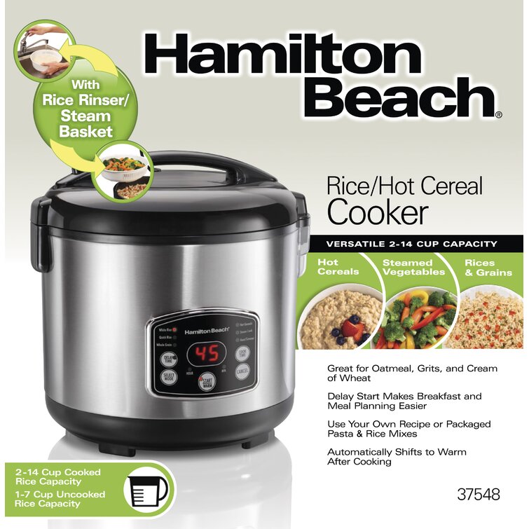 https://assets.wfcdn.com/im/42619629/resize-h755-w755%5Ecompr-r85/1736/173637090/Hamilton+Beach%C2%AE+Rice%2FHot+Cereal+Cooker+2-14+Cups.jpg