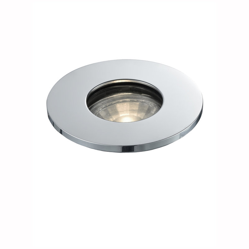 Aitanna Reflector Recessed Trim