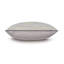 Coussin décoratif tissé Niche Pattinson