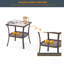 Table d'appoint Attif-989237896
